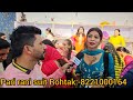 जब कोई चढ़ाई करे है टांग खींचने वाले बहुत होते है pari rani suit rohtak by sukhan redhu