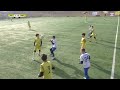 ruh cup u 14 Група А Маркевича