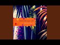 Take It or Leave It (Extended Mix)
