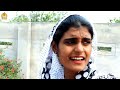 लव मैरिज ll rajasthani video ll mahender rajasthani comedy