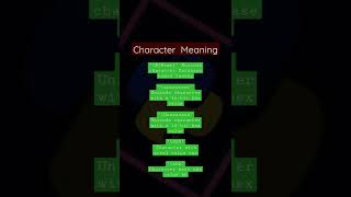 ESCAPE SEQUENCE CHARACTERS IN PYTHON!!, #python3 ,#escape ,#shorts ,#programming