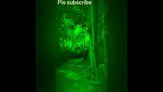 మర్రి చెట్టు దెయ్యం👻👻#shorts#viral#horror#viral#trending#shortvedios#ytvedios