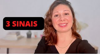 3 SINAIS SECRETOS QUE ELA GOSTA DE VOCÊ