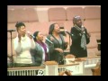 It Is To You, Bless Your Name by Praise Team - Union Chapel Missionary Baptist Church