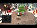 🎄🎁NEW MM2 SPAWNER SCRIPT ✅UPD