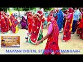 shekhawati chalacr chuchak mayank digitalstudio laxmangarh