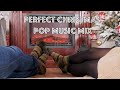 Perfect Christmas Pop Music Mix (1 Hour)