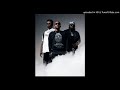 Dj Maphorisa & Kabza De small - Funu ft . Tresor (Official)