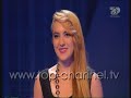 betejat episodi 2 besnik vs anisa skuadra elton deda the voice of albania sezoni 3