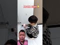 prank 🤣😩 萌娃 cute 中国喜剧 聪明宝宝 搞笑 cutebaby