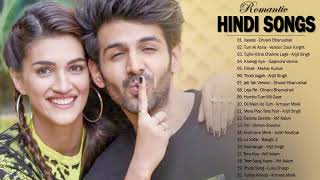 Top 20 Best Romantic Hindi Hits Songs 2020//Armaan malik,Neha kakkar,Arijit singh-Hindi JukeBox 2020
