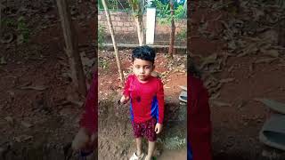 കുട്ടികൾക്ക് ആണോ അച്ഛന്മാർക്ക് ആണോ........#funny #cutu #comedyfilms #funnycomedy