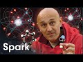 Quantum Physics: The Laws That Govern Our Universe [4K] | The Secrets of Quantum Physics | Spark