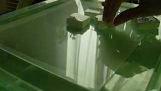 Reactable maison