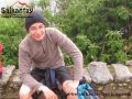 Salkantay Trek Classic 5 Days