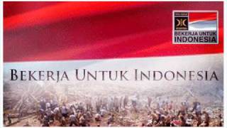 Download Lagu Shoutul Harokah Bekerja Untuk Indonesia wmv... MP3 Gratis
