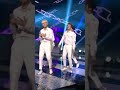 vixx 빅스 ken imitating hongbin during chained up 😂