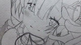 Tiktok 絵がうますぎる人まとめ Tiktok 絵がうますぎる人まとめ