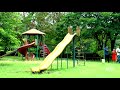 kanjirapuzha palakkad കാഞ്ഞിരപ്പുഴ ഉദ്യാനം kanjirapuzha garden palakkad tourisam