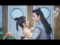 Cinderella Chef (Chinese Drama) April 2018