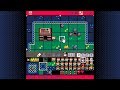 Delightful Game Development with PICO-8