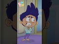 أغنية يا مامي عنا حرامي الجزء الرابع!