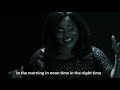 FaithPraise - Abba Father (Official Video)