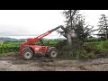 enneci macchine s.r.l. manitou mlt 735 120 lsu