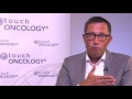 ASCO 2017 – Marc Peeters Interview Part 1