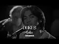 Dukes - Laila (LIVE) #Akustikasuria