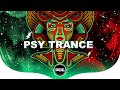 PSY TRANCE ● Formation & Guerrilla - Stardust (Original mix)