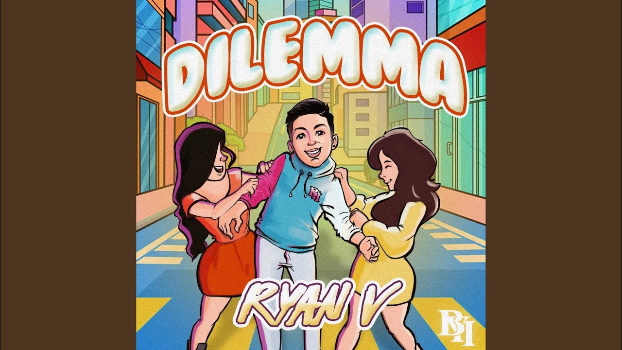 Dilemma Youtube Music