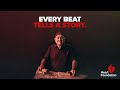 Know your pulse | Heart Foundation NZ