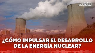 Energía nuclear en Perú: 50 Años del IPEN y su impacto en la salud y alimentación