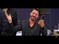 tarek u0026 hayat wedding hozan jenedi part 1 by cavo media