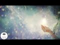 The Healing of the Dream  - Non-Duality - ACIM -Spiritual Healing - Meditation Music