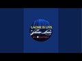 LAONE is LIVE “Show Love” Build A Live Audience 10/22/2024