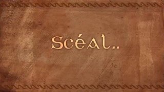 Scéal Preview Trailer 1