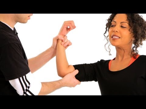 Self-Defense Pressure Points | Self-Defense Self-Defense Pressure Points | Self-Defense