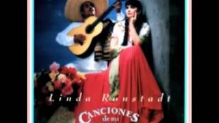 Linda Rostand -La Calandria-