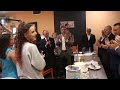 37º Aniversário do Rotary Clube de Odivelas 2026
