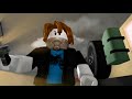 ROBLOX - The Last Guest - Imagine Dragons - Whatever It Takes - ROBLOX MUSIC VIDEO