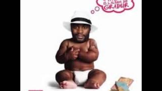 Gradur - Never Change