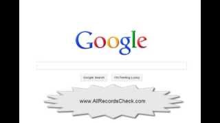 How to Find Hillsborough County Public Records Online - MUST Watch