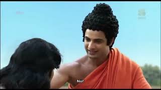 TRÍCH ĐOẠN NHỮNG LỜI DẠY CỦA ĐỨC PHẬT #1