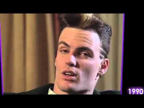 Why was Ice Ice Baby so popular?