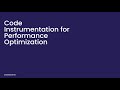 Trace tools for addressing performance issues on Android: current inadequacies and new solutions
