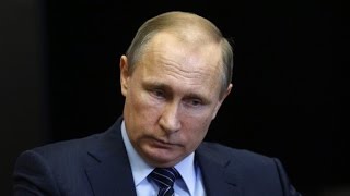 Putin warns Turkey of 'serious consequences'