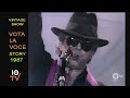 gato barbieri u0026 pino daniele s super band live last tango in paris 1987