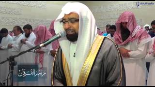 Surah Humazah emotional and beautiful recitation